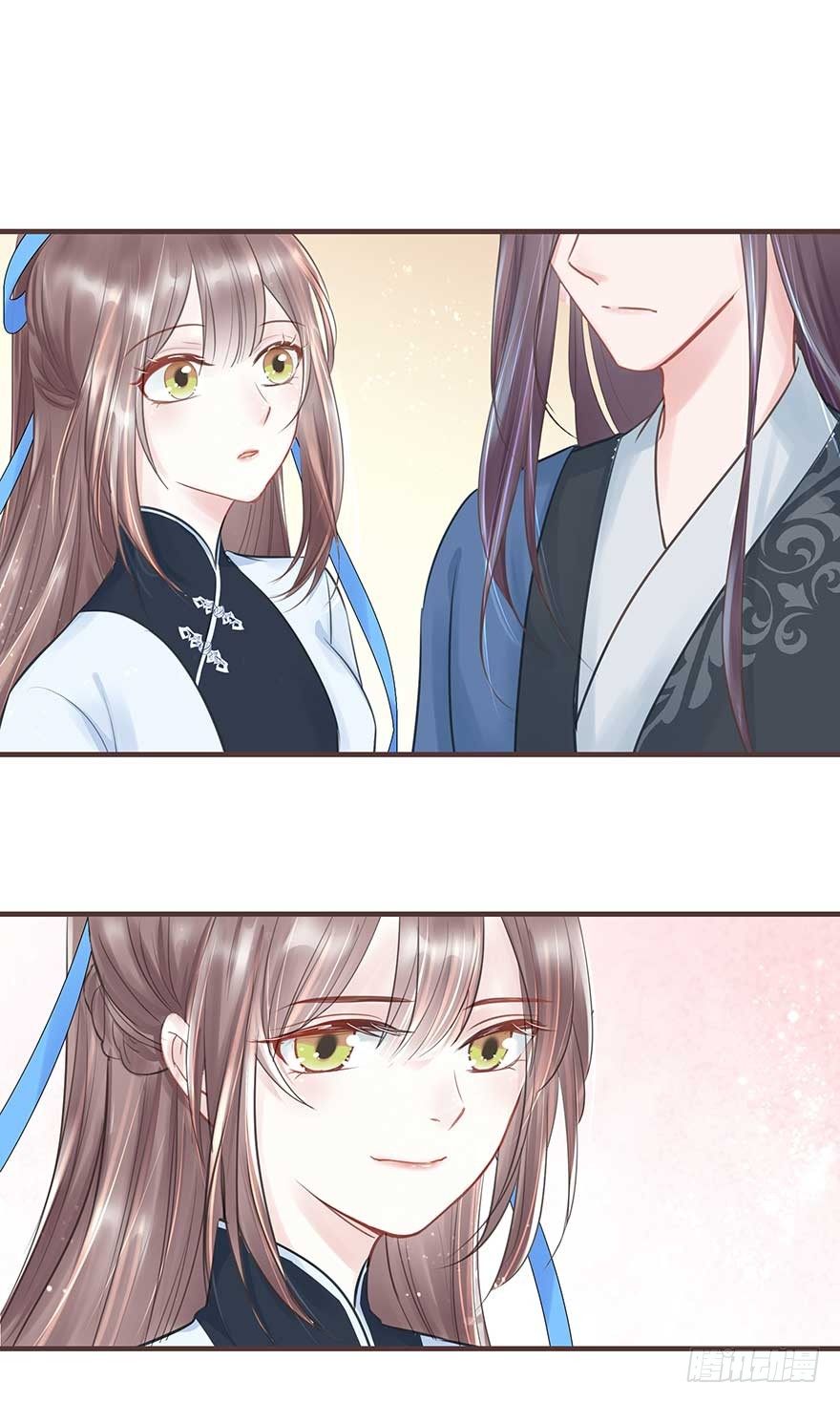 此处应有标题(1/2)-第18话