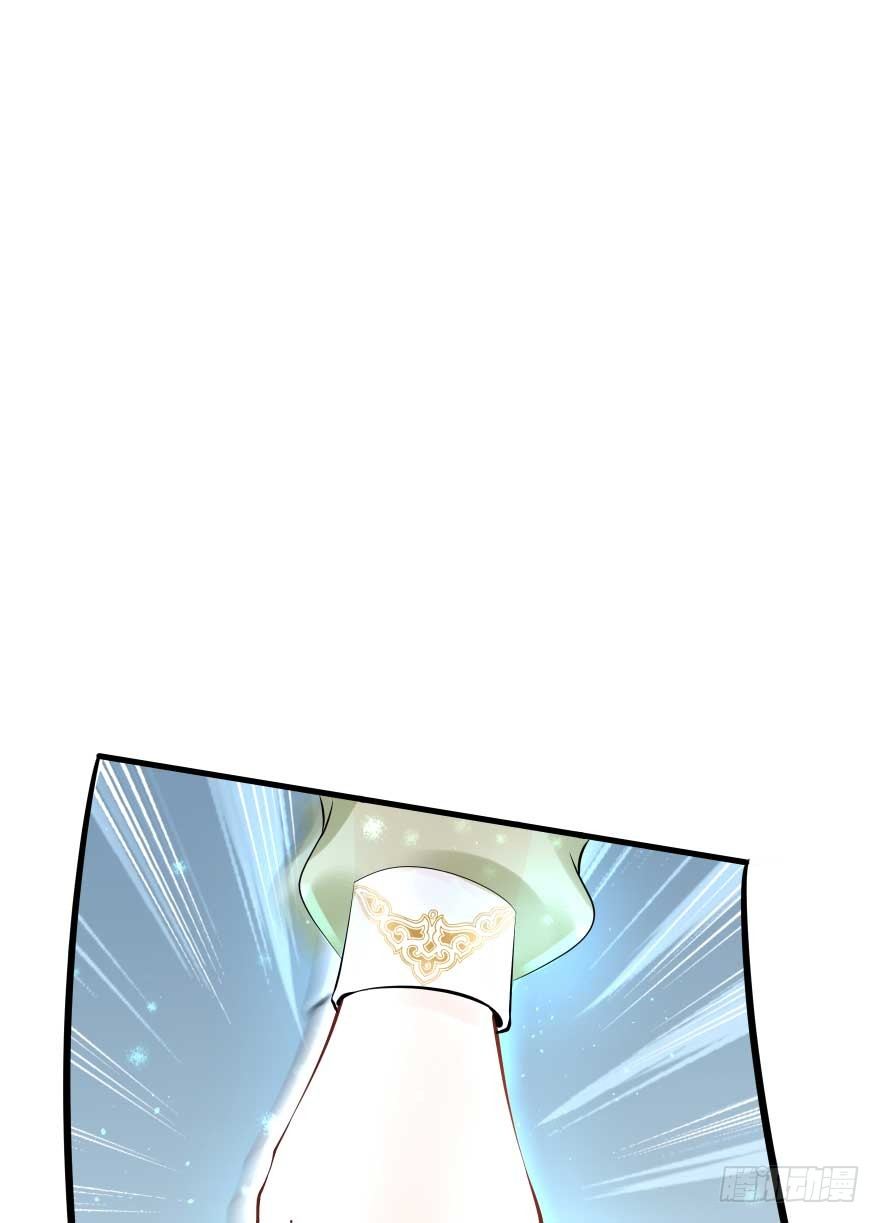 护妻狂魔来撑场子了-第28话