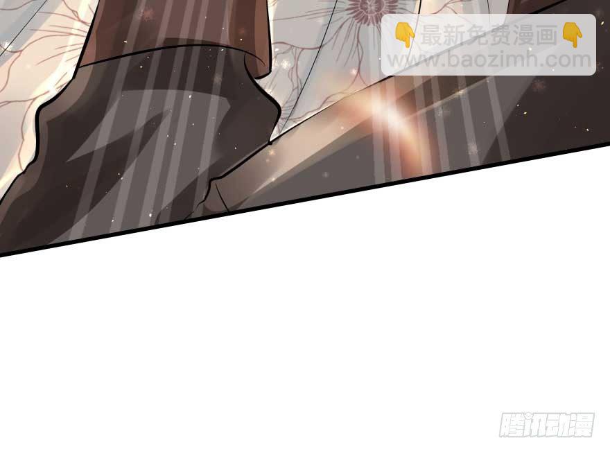 护妻狂魔来撑场子了-第28话