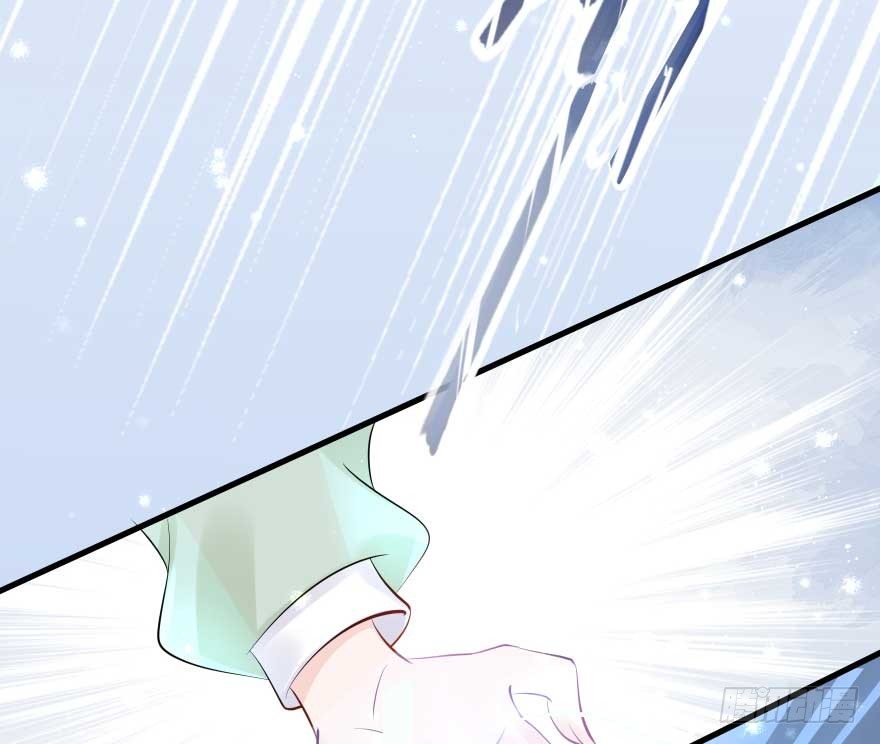 护妻狂魔来撑场子了-第28话