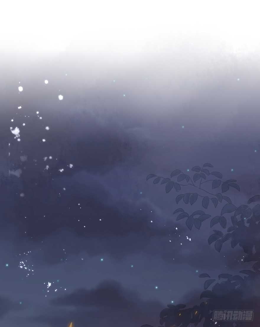 人生如戏，全靠演技-第30话