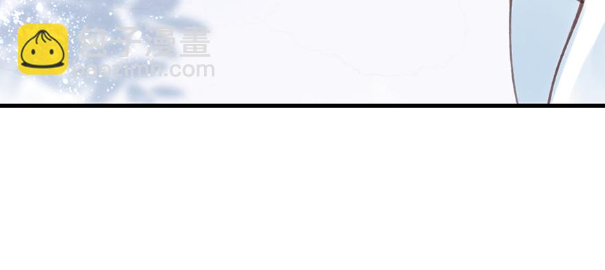 003一顾倾美人，二顾吓昏人-第4话