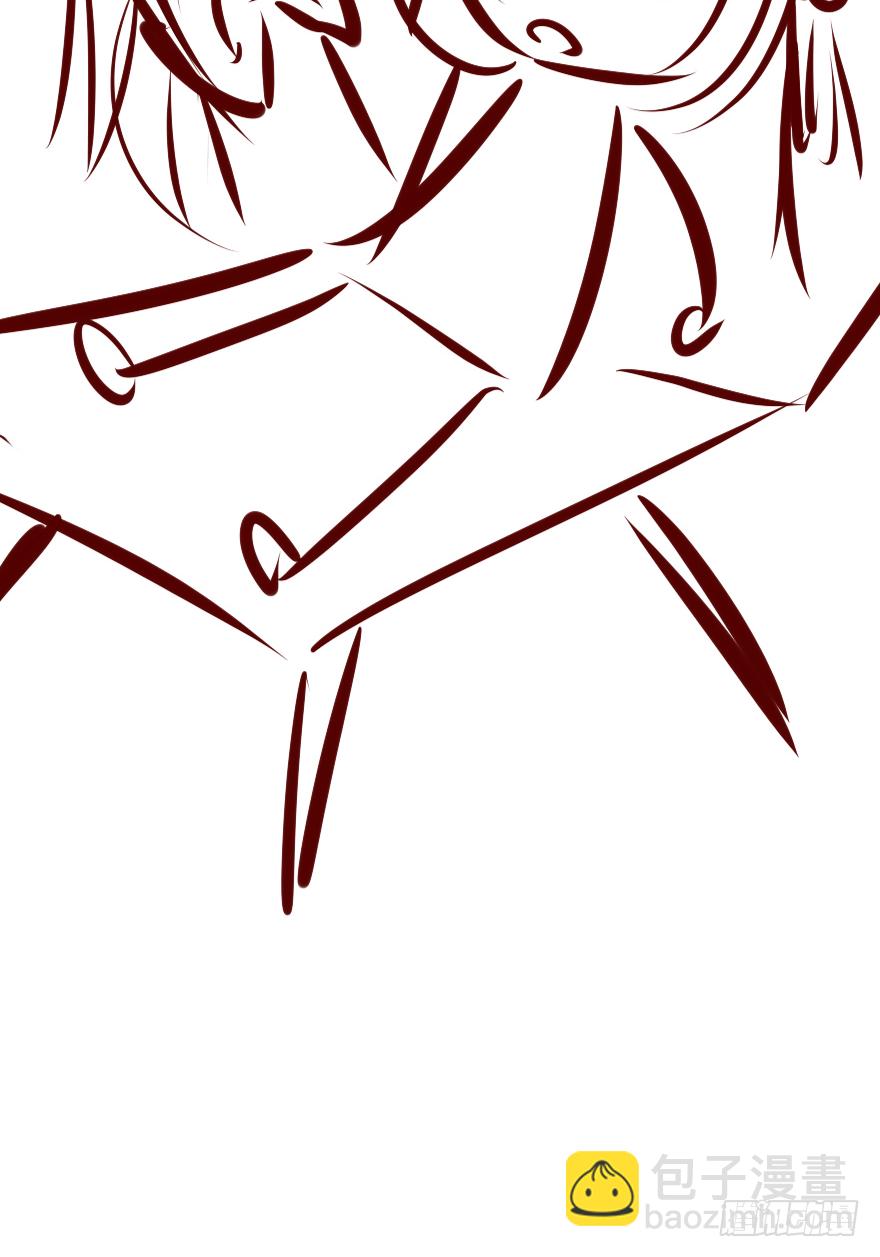 003一顾倾美人，二顾吓昏人-第4话