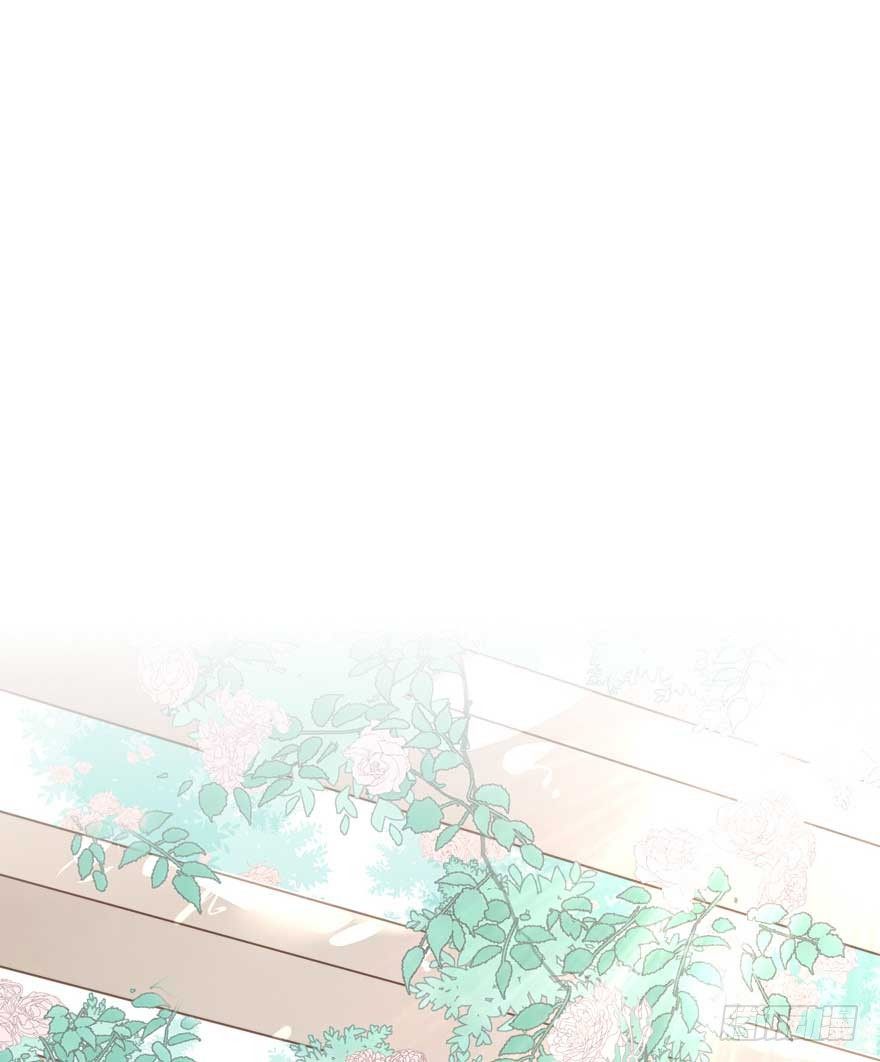 番外①（大概没有②）-第32话