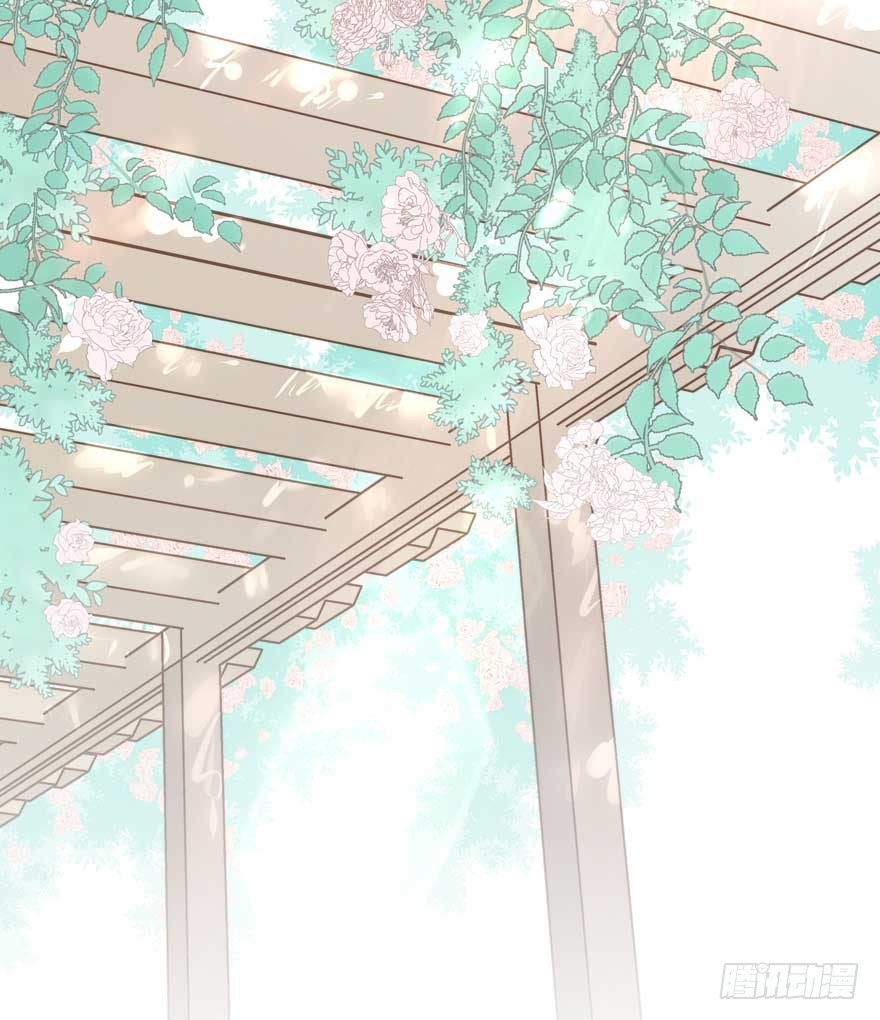 番外①（大概没有②）-第32话