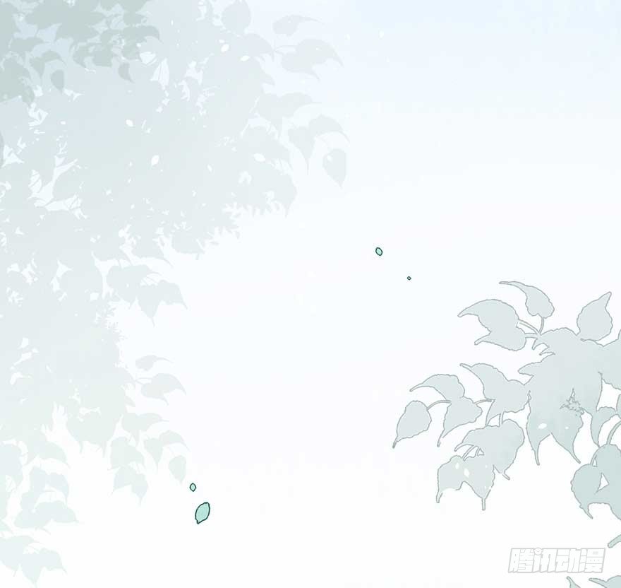 番外①（大概没有②）-第32话