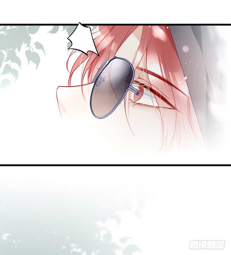 番外①（大概没有②）-第32话