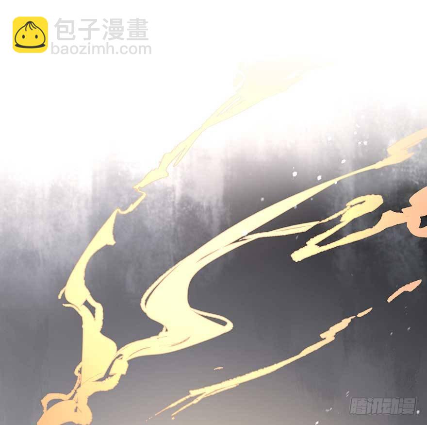 到了打副本的时候了！-第46话