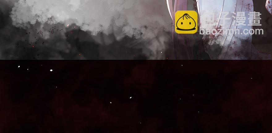 005职业道德，死前反派爱逼逼(1/2)-第6话