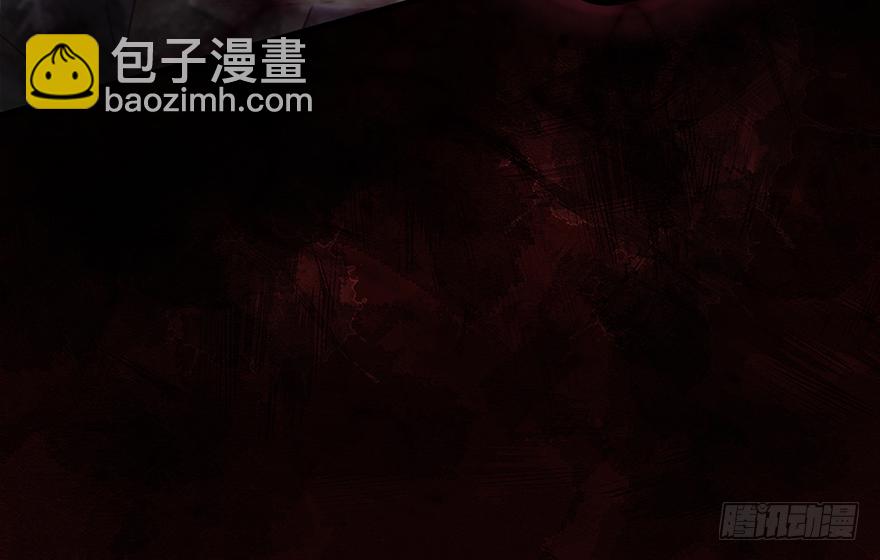 005职业道德，死前反派爱逼逼(1/2)-第6话