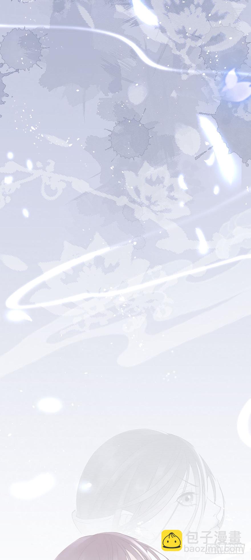 005职业道德，死前反派爱逼逼(1/2)-第6话