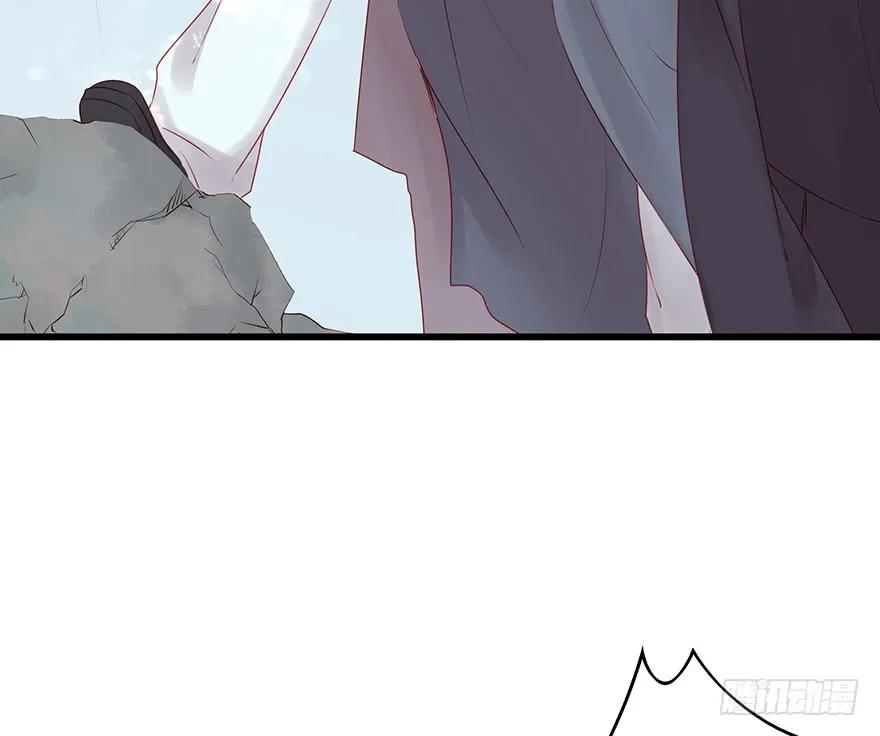 要专门的一个标题迎接笙姐姐(1/2)-第54话