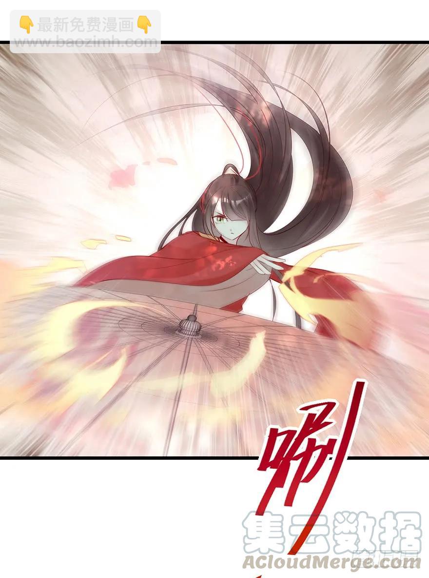 要专门的一个标题迎接笙姐姐(1/2)-第54话