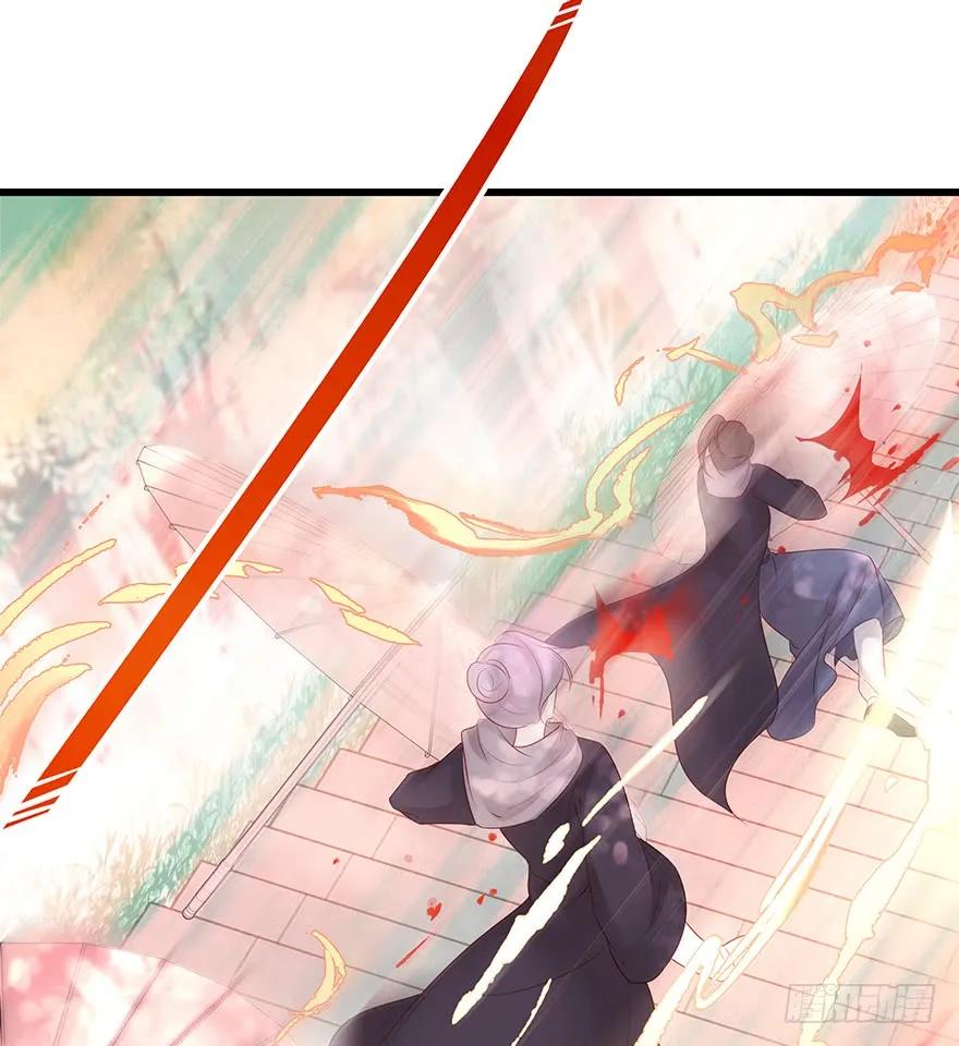 要专门的一个标题迎接笙姐姐(1/2)-第54话