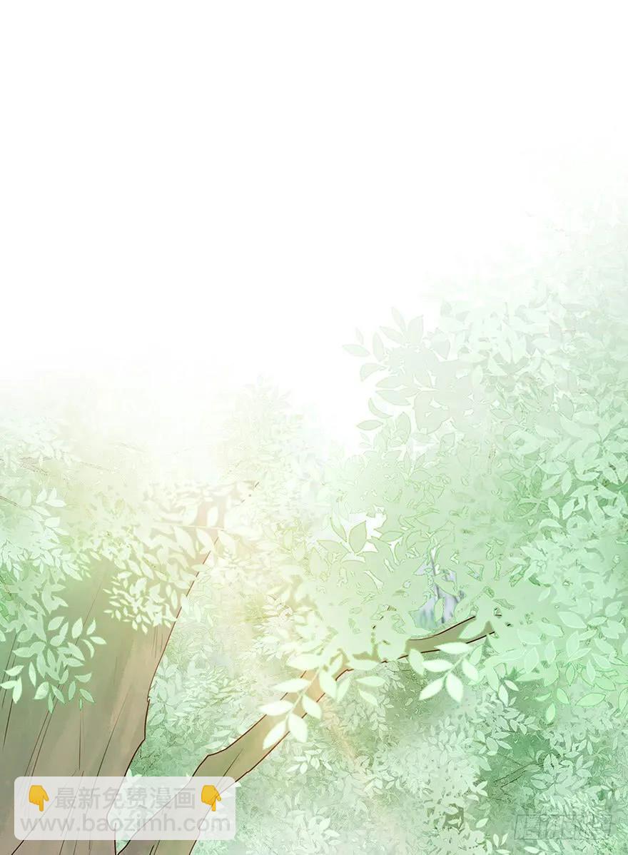 要专门的一个标题迎接笙姐姐(1/2)-第54话