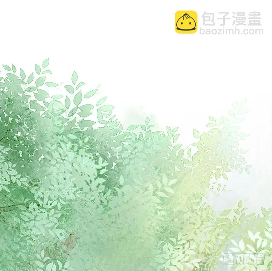 要专门的一个标题迎接笙姐姐(1/2)-第54话