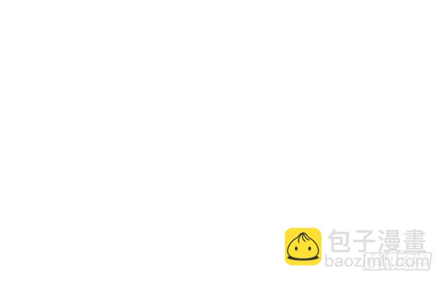 要专门的一个标题迎接笙姐姐(1/2)-第54话