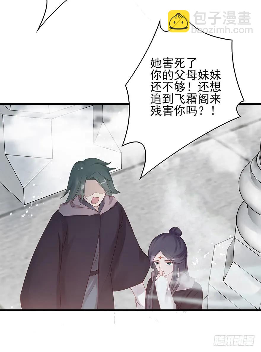 主角金手指，永远排第一(1/2)-第56话