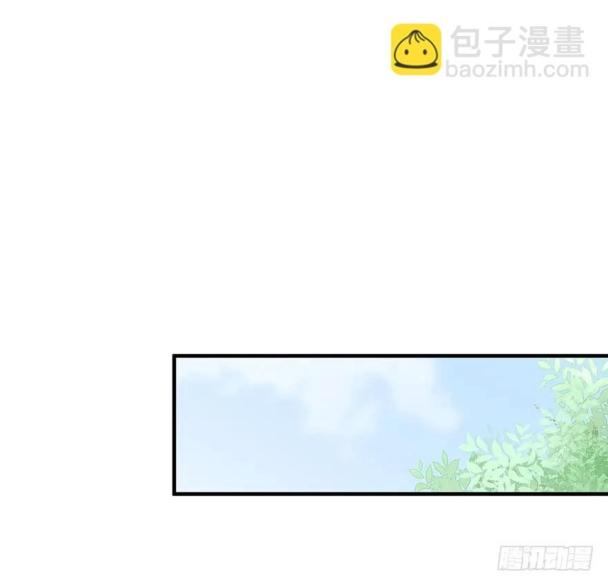 主角金手指，永远排第一(1/2)-第56话