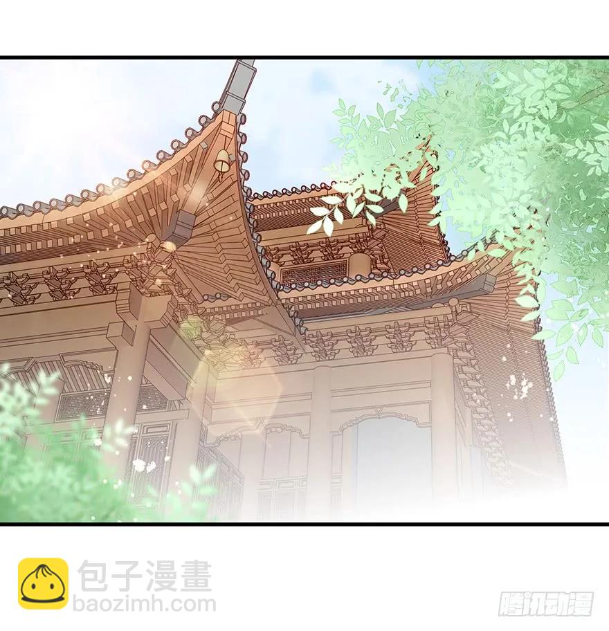 主角金手指，永远排第一(1/2)-第56话