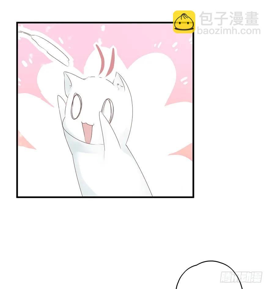 主角金手指，永远排第一(1/2)-第56话