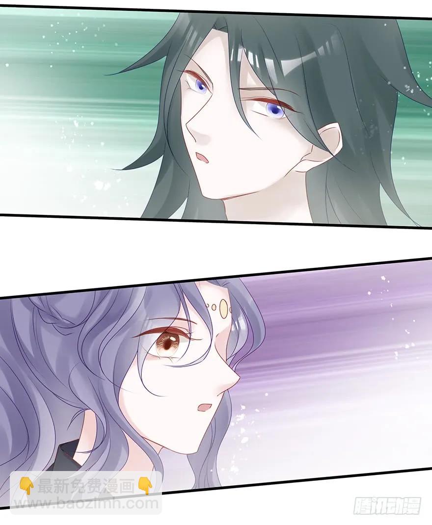 主角金手指，永远排第一(1/2)-第56话