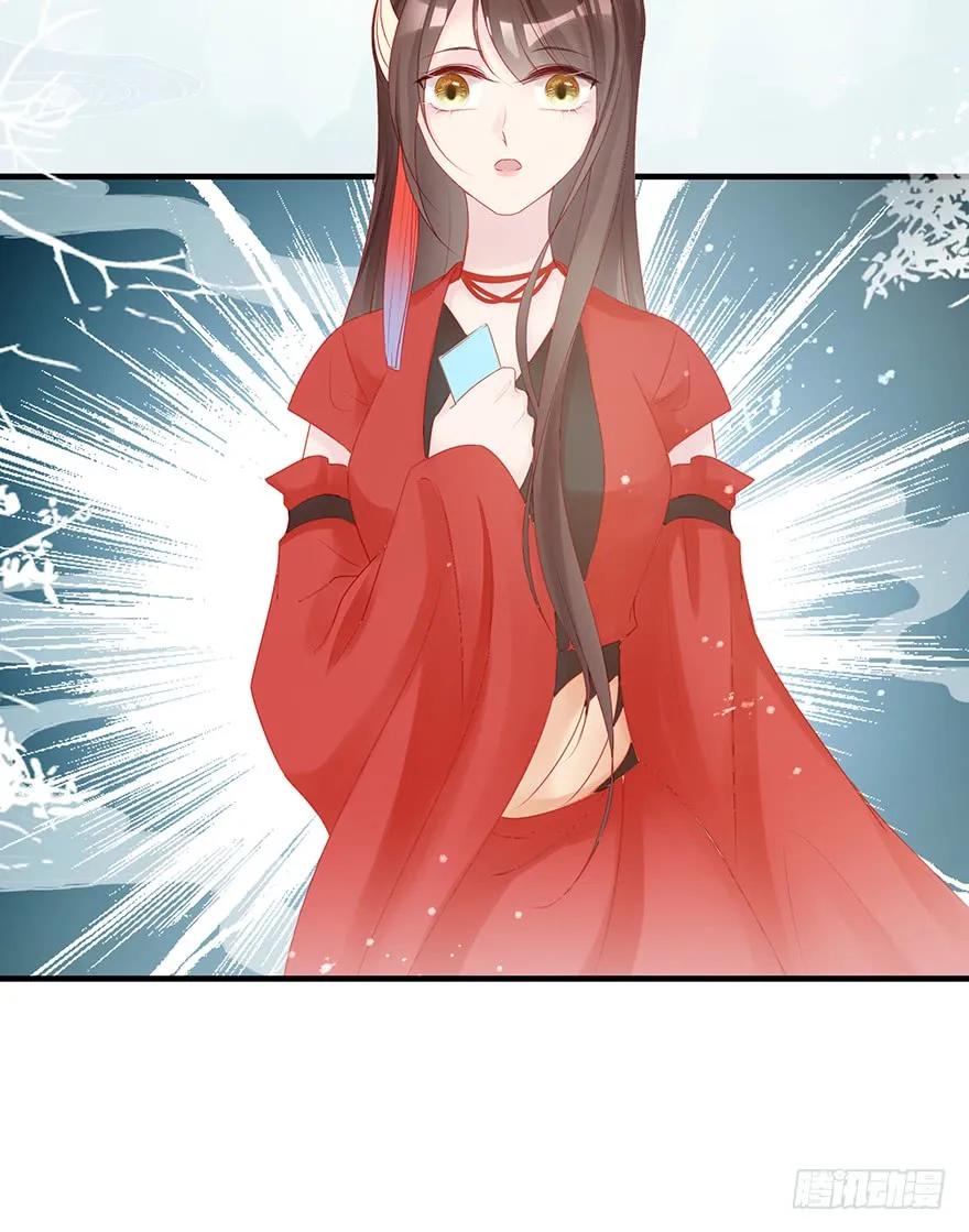 主角金手指，永远排第一(1/2)-第56话