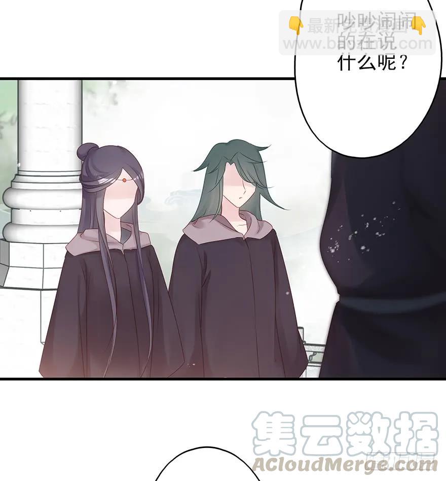 主角金手指，永远排第一(1/2)-第56话