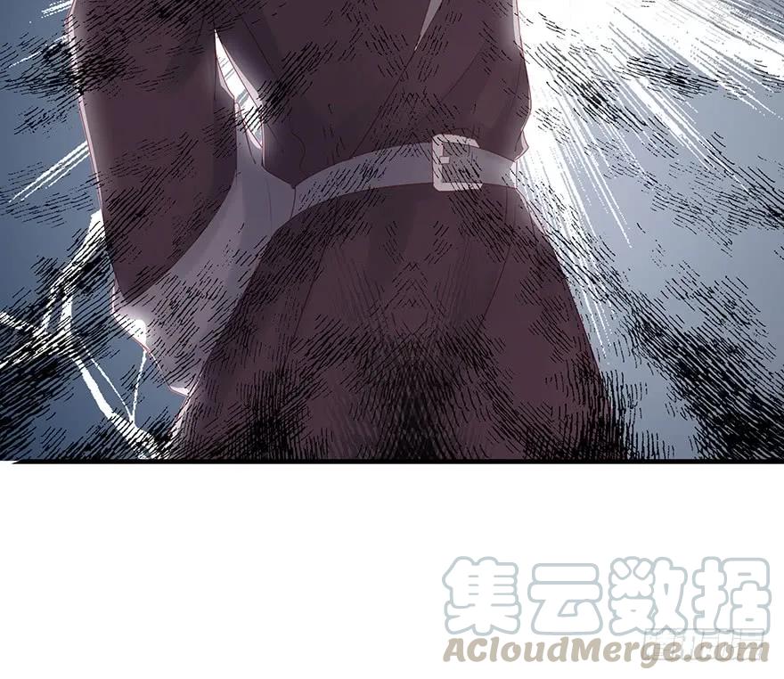 主角金手指，永远排第一(1/2)-第56话