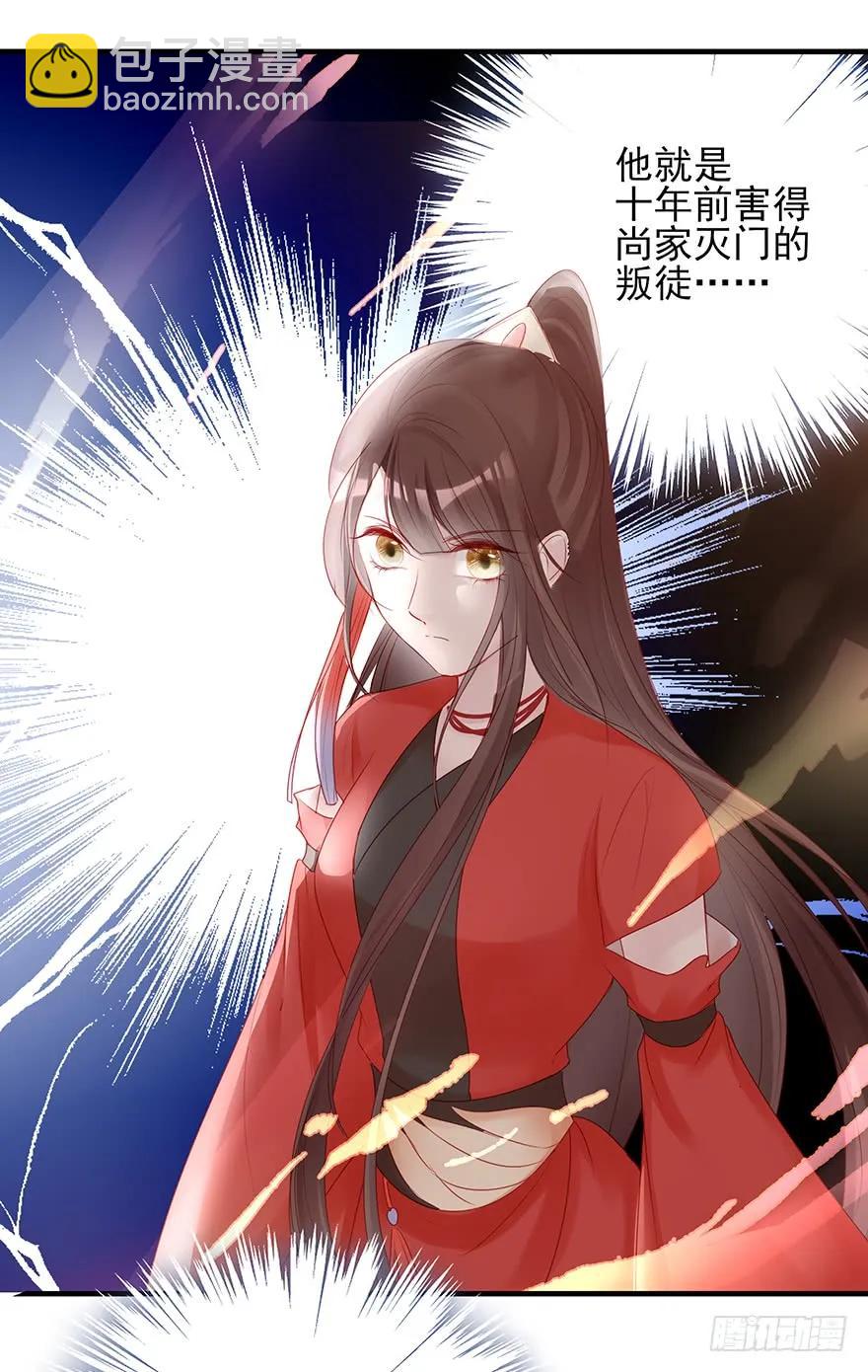 主角金手指，永远排第一(1/2)-第56话