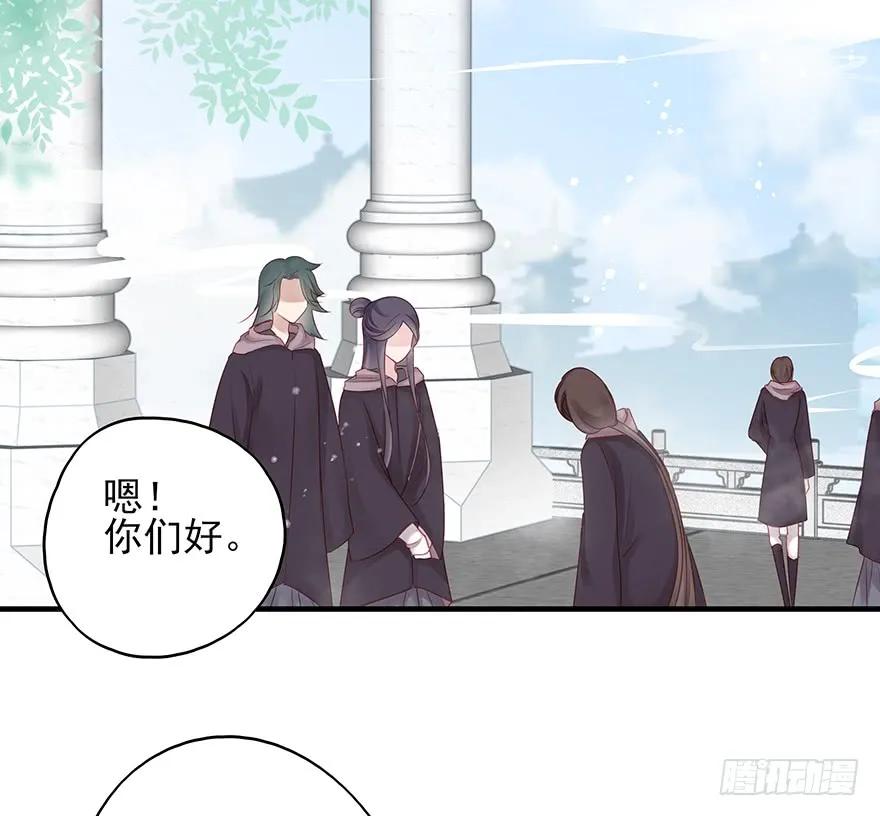 主角金手指，永远排第一(1/2)-第56话