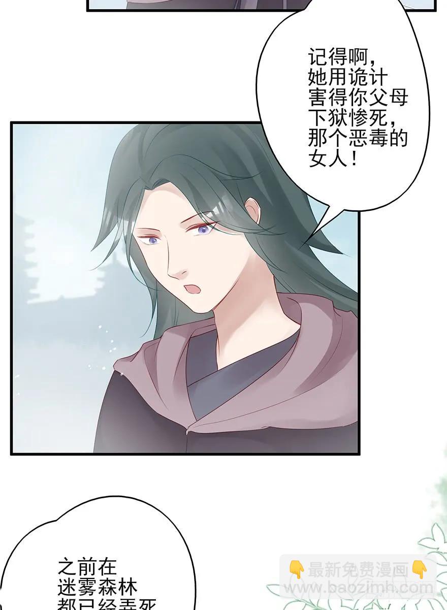 主角金手指，永远排第一(1/2)-第56话