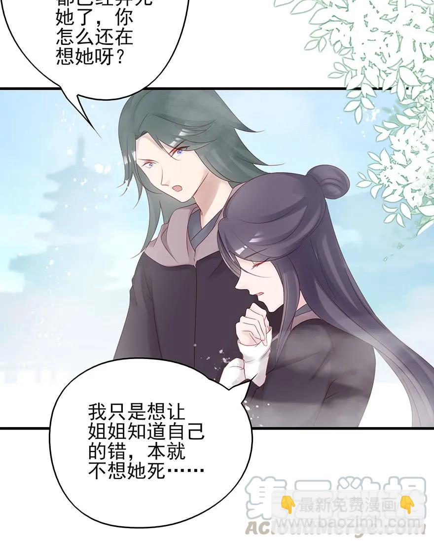 主角金手指，永远排第一(1/2)-第56话