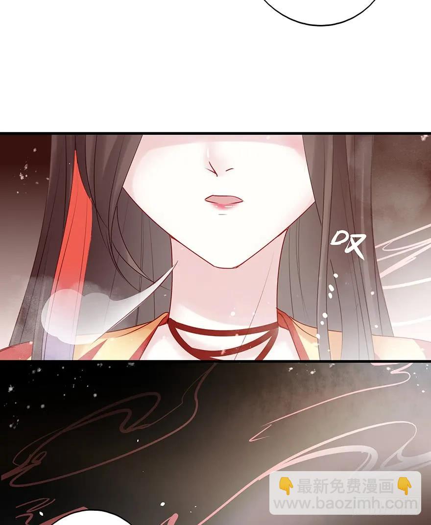 终于把这玩意儿捏爆了！(1/2)-第60话