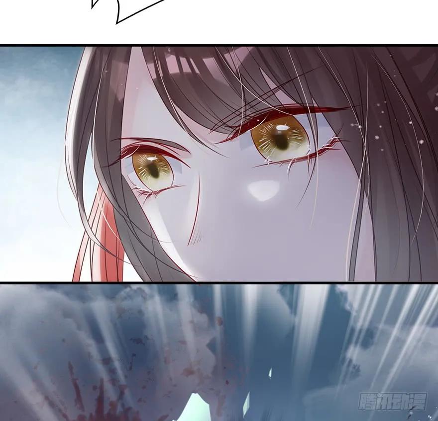 终于把这玩意儿捏爆了！(1/2)-第60话