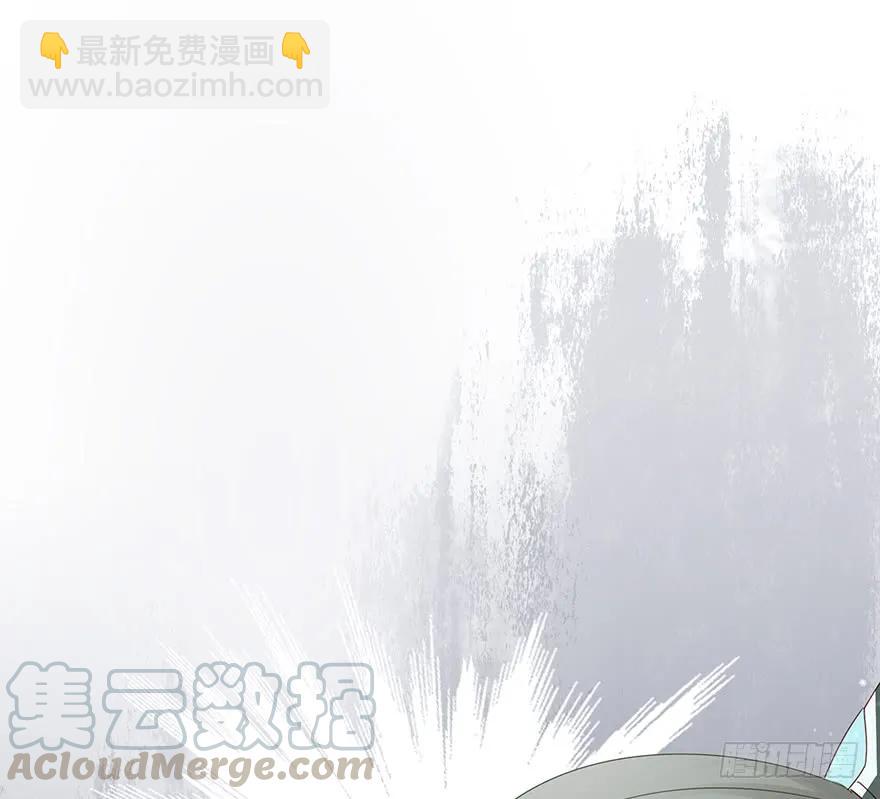 终于把这玩意儿捏爆了！(1/2)-第60话