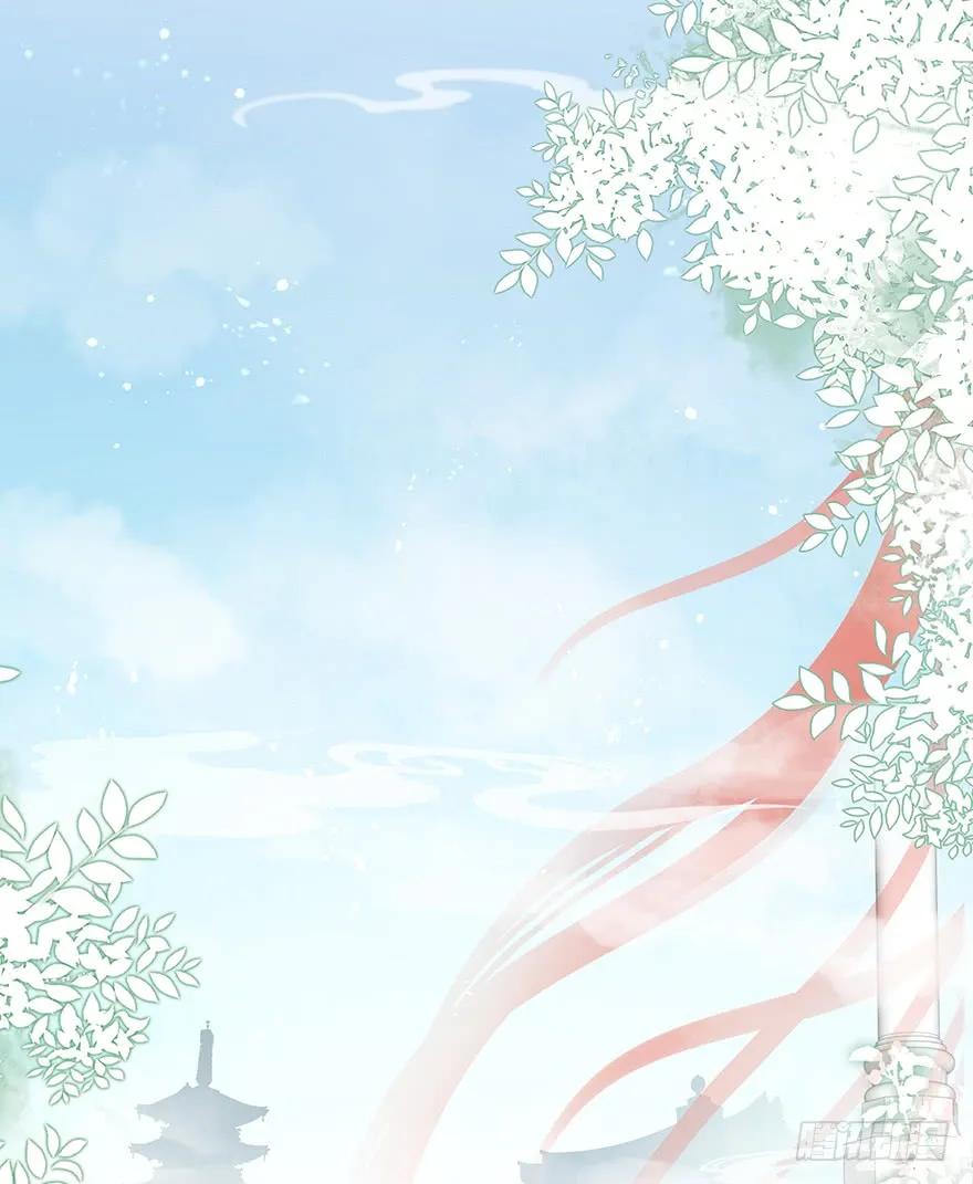 终于把这玩意儿捏爆了！(1/2)-第60话