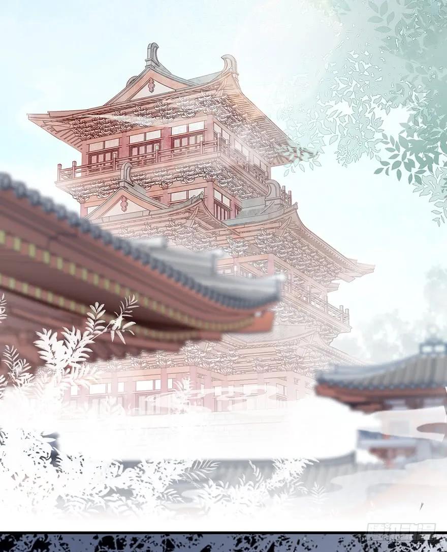 终于把这玩意儿捏爆了！(1/2)-第60话