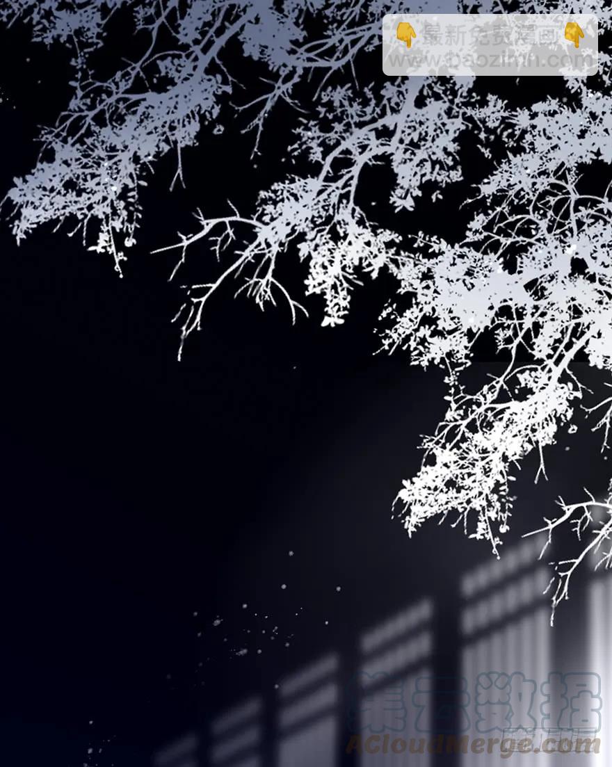 终于把这玩意儿捏爆了！(1/2)-第60话