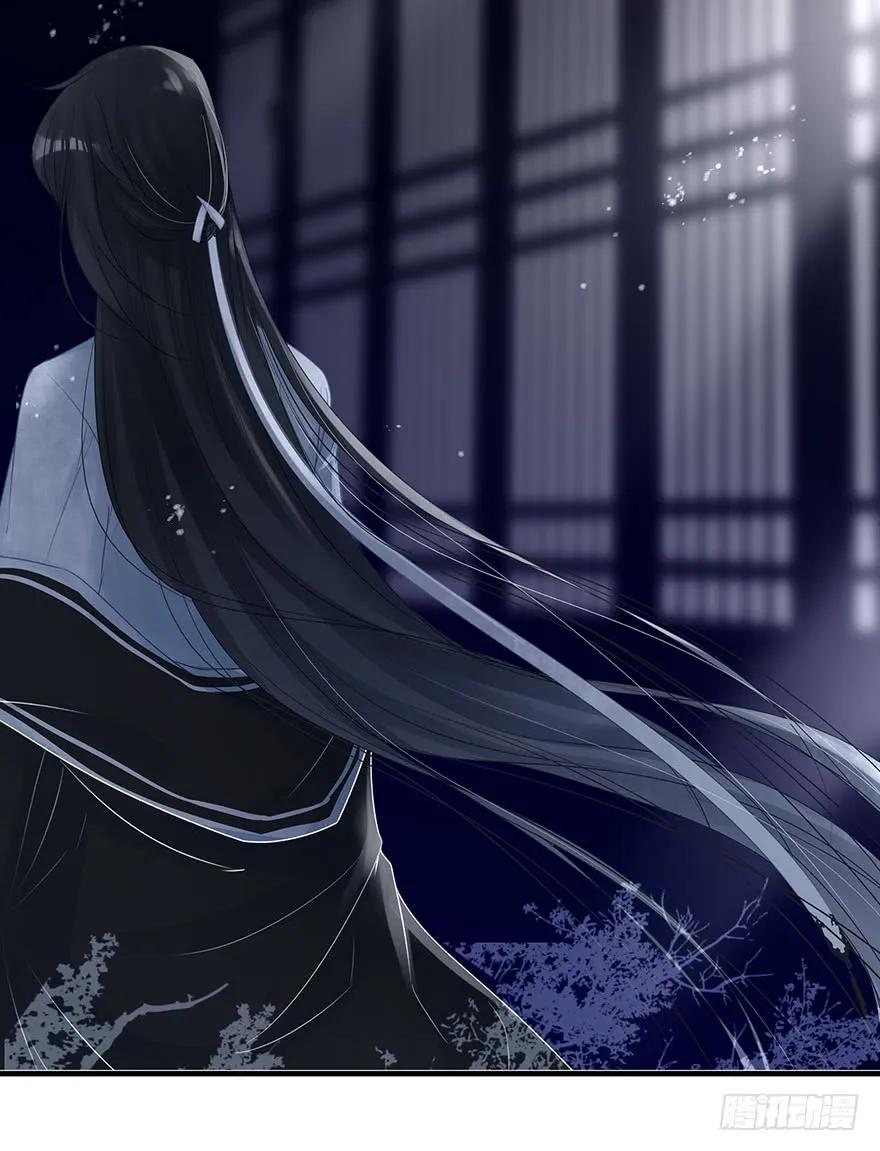 终于把这玩意儿捏爆了！(1/2)-第60话