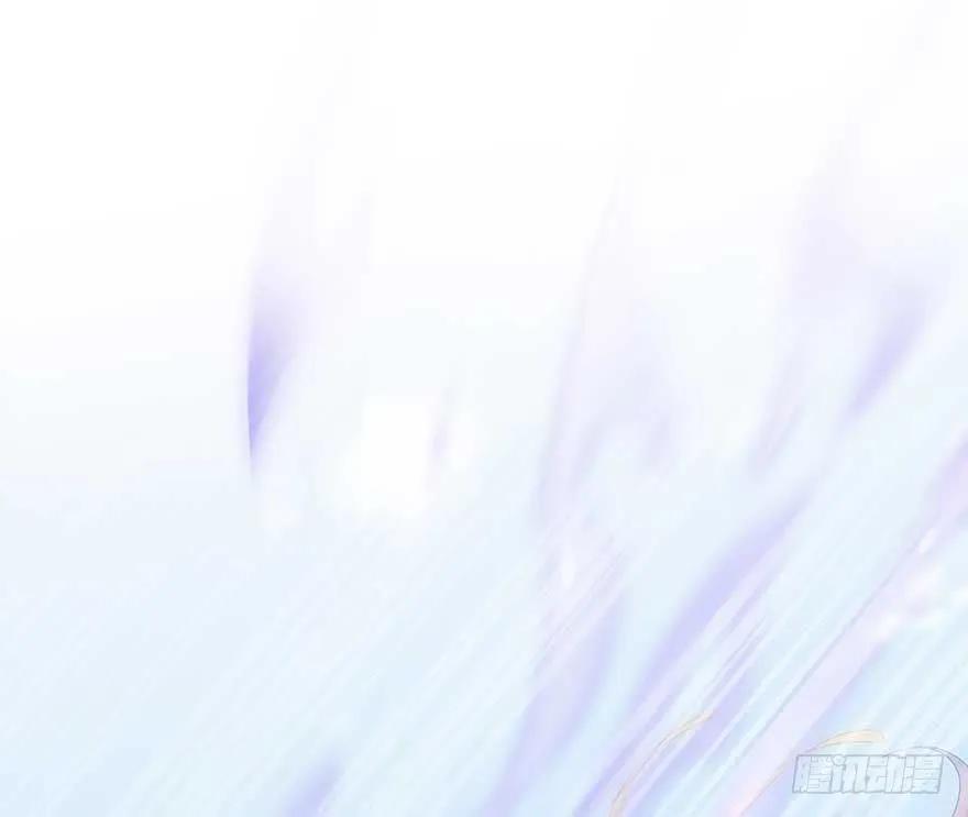 美女还是袒护美女的②(1/2)-第68话