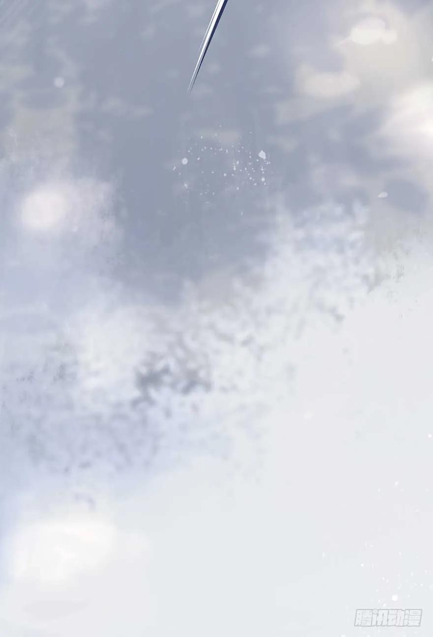 美女还是袒护美女的②(1/2)-第68话