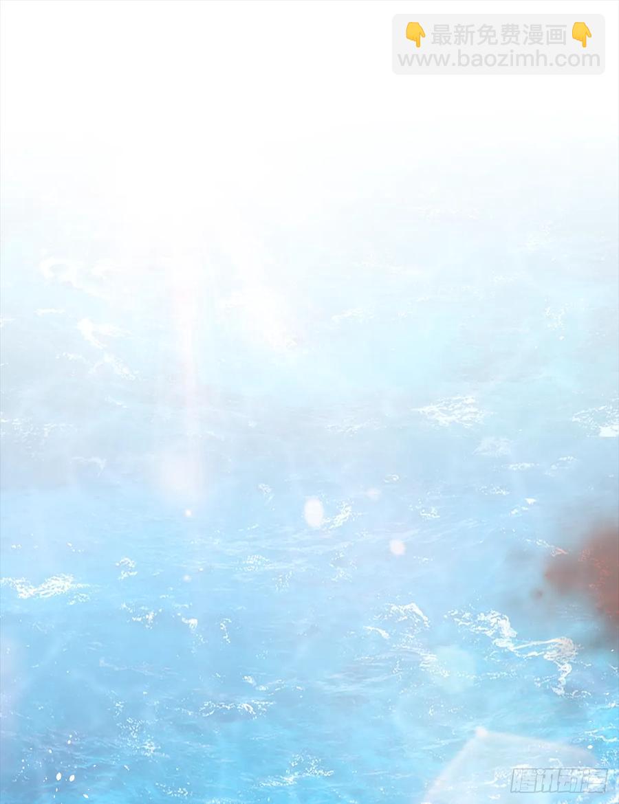 伤你者，死！(1/2)-第64话