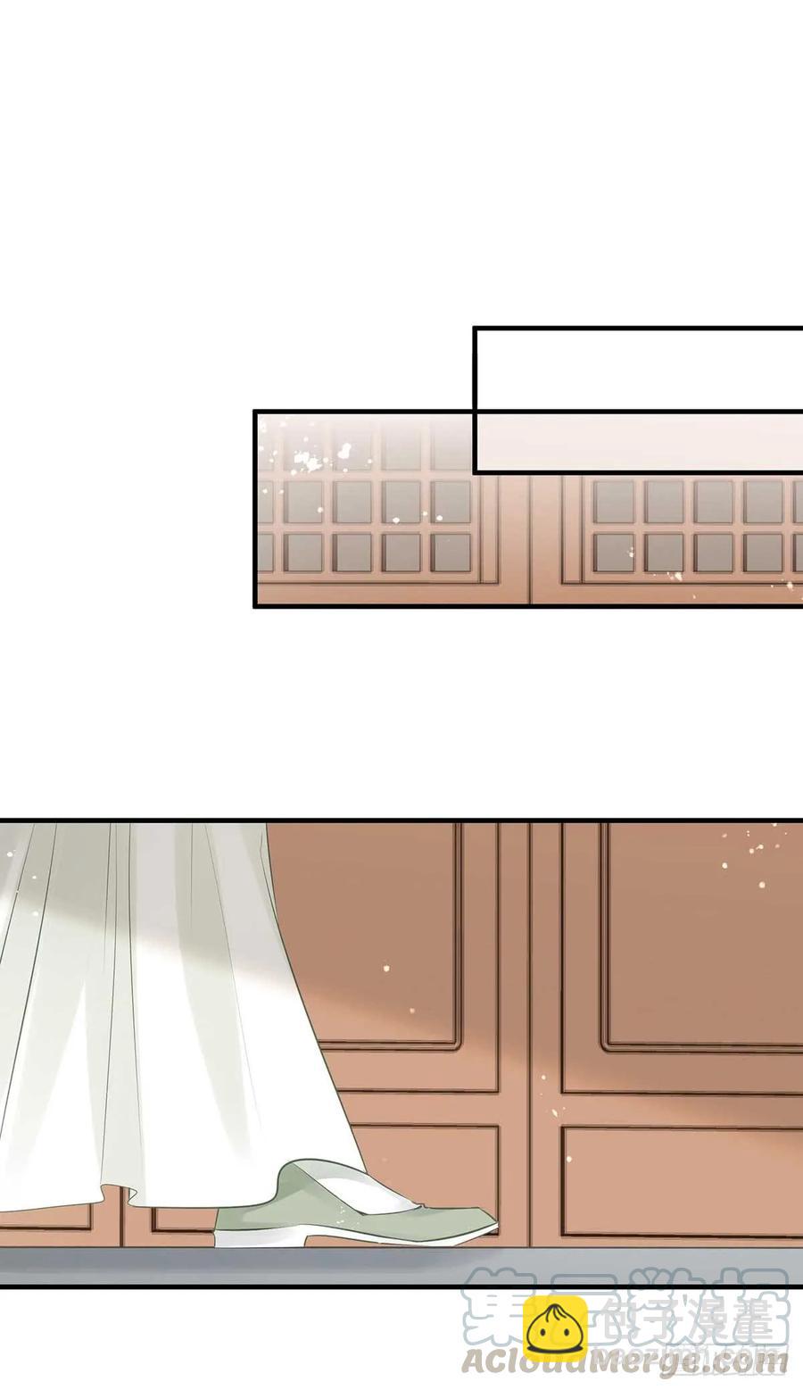 沈云雅vs凤天澜-第70话