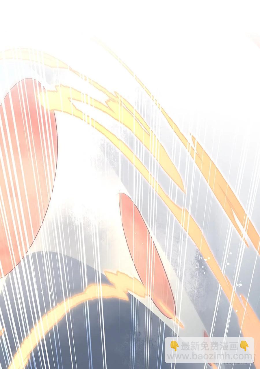 &ldquo;又&rdquo;打起来了(1/2)-第74话