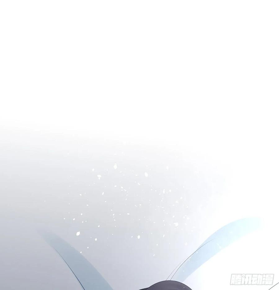 单身男孩子小心别被奇怪姐姐睡了-第76话