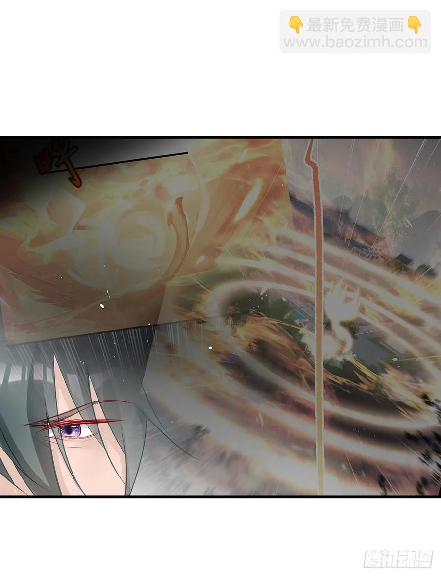 单身男孩子小心别被奇怪姐姐睡了-第76话