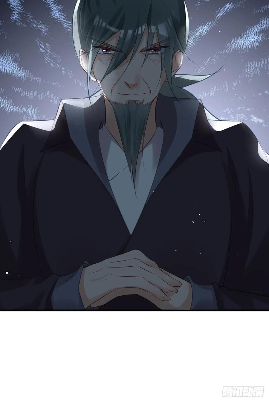 震惊！即将分离的小情侣竟然&hellip;&hellip;-第78话