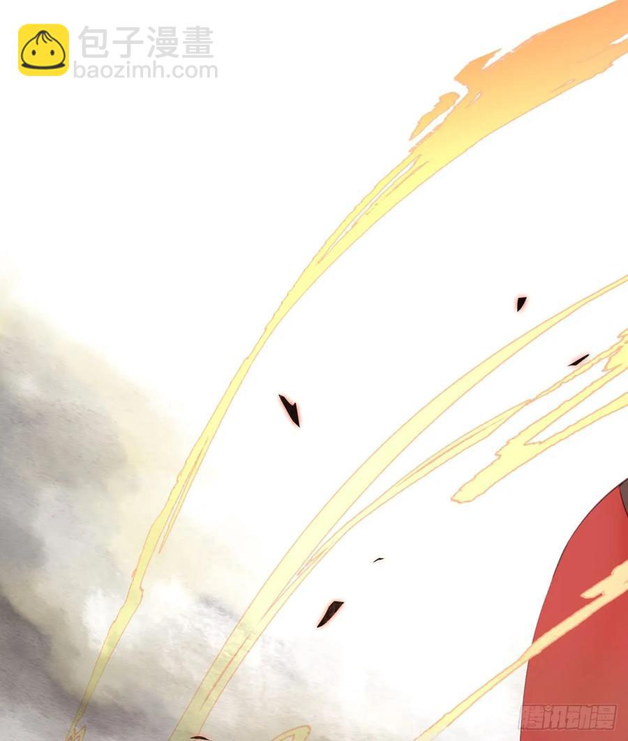 下一集，大结局。-第82话