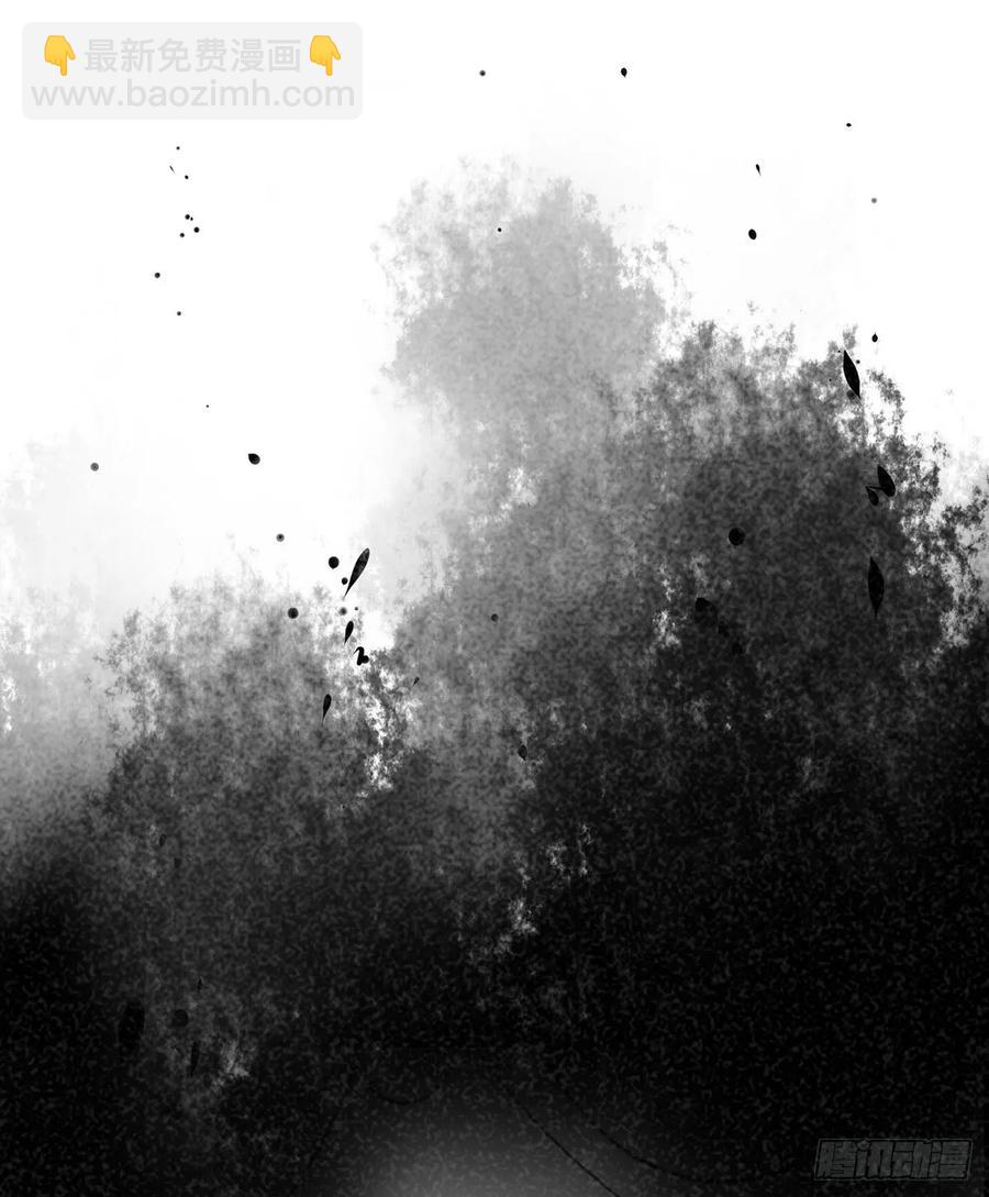 下一集，大结局。-第82话